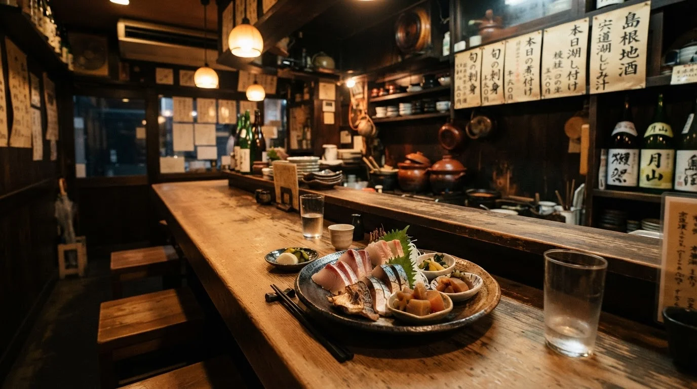 アクセス